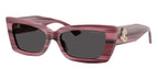 Jimmy Choo JC5037BU 5064/87 Sunglasses