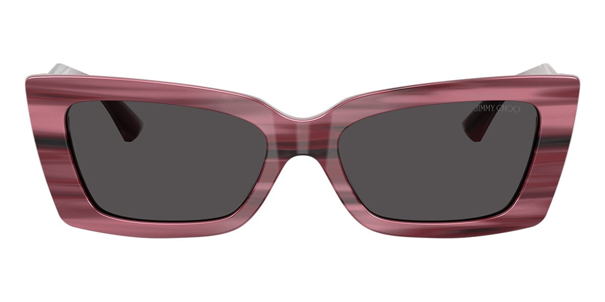 Jimmy Choo JC5037BU 5064/87 Sunglasses
