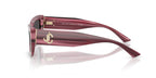 Jimmy Choo JC5037BU 5064/87 Sunglasses