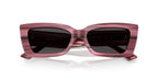 Jimmy Choo JC5037BU 5064/87 Sunglasses