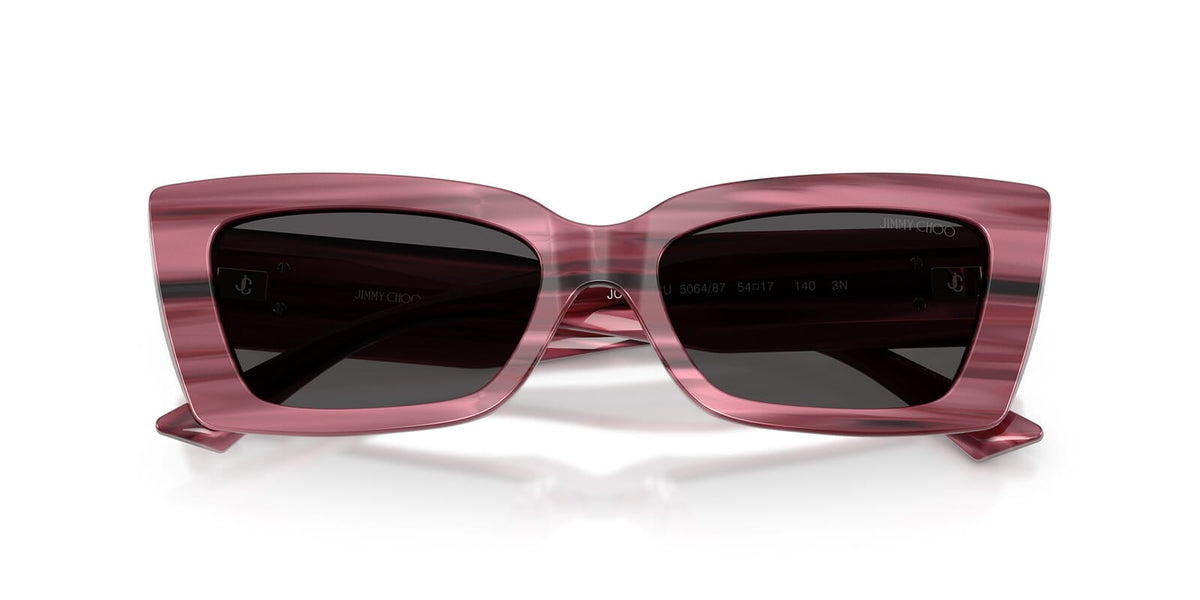 Jimmy Choo JC5037BU 5064/87 Sunglasses