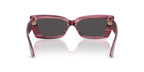 Jimmy Choo JC5037BU 5064/87 Sunglasses