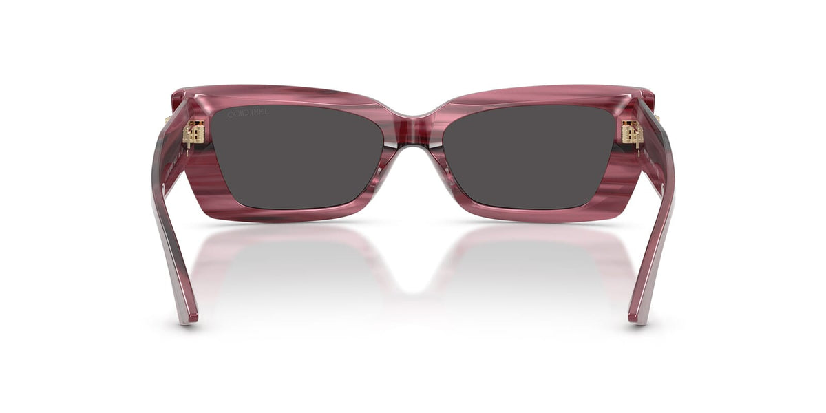 Jimmy Choo JC5037BU 5064/87 Sunglasses
