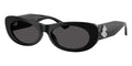 Jimmy Choo JC5038BU 5000/87 Sunglasses