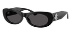 Jimmy Choo JC5038BU 5000/87 Sunglasses