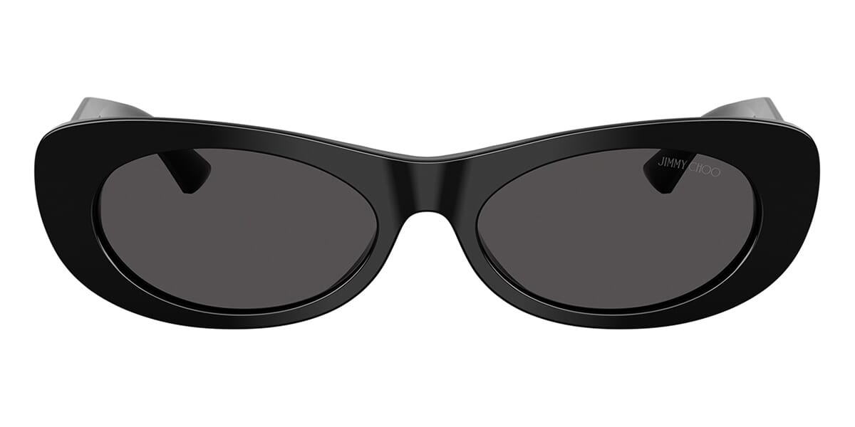 Jimmy Choo JC5038BU 5000/87 Sunglasses