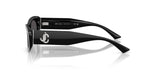 Jimmy Choo JC5038BU 5000/87 Sunglasses