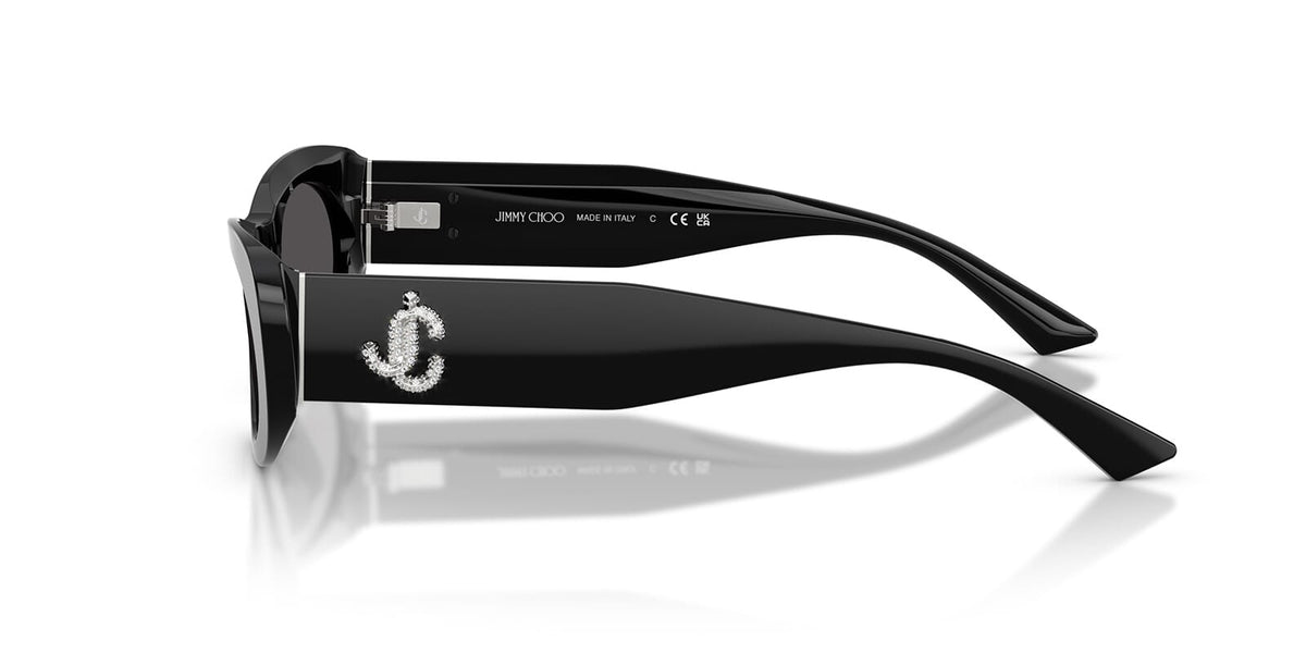 Jimmy Choo JC5038BU 5000/87 Sunglasses