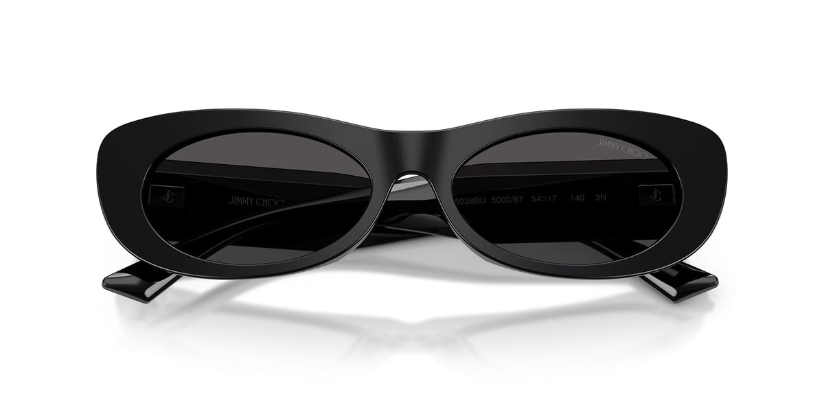 Jimmy Choo JC5038BU 5000/87 Sunglasses
