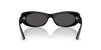 Jimmy Choo JC5038BU 5000/87 Sunglasses