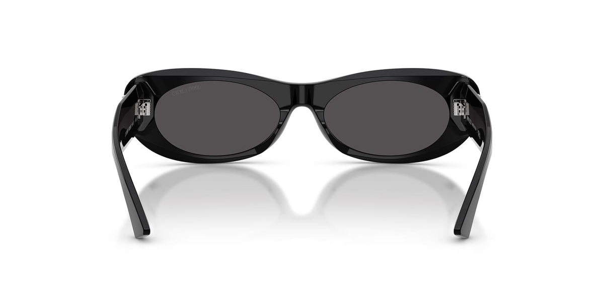 Jimmy Choo JC5038BU 5000/87 Sunglasses