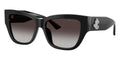 Jimmy Choo JC5039BU 5000/8G Sunglasses