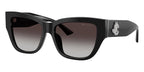 Jimmy Choo JC5039BU 5000/8G Sunglasses