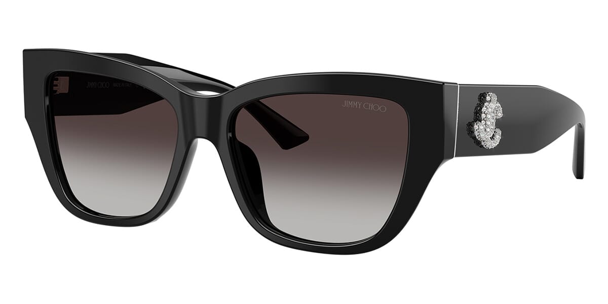 Jimmy Choo JC5039BU 5000/8G Sunglasses