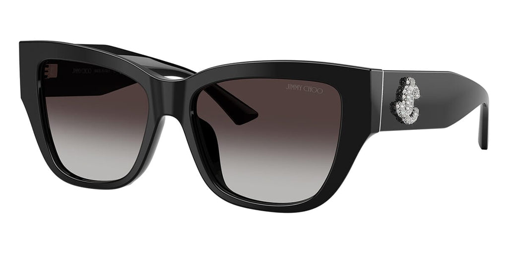 Jimmy Choo JC5039BU 5000/8G Sunglasses