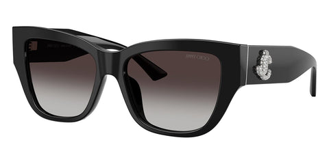 Jimmy Choo JC5039BU 5000/8G Sunglasses