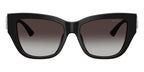 Jimmy Choo JC5039BU 5000/8G Sunglasses