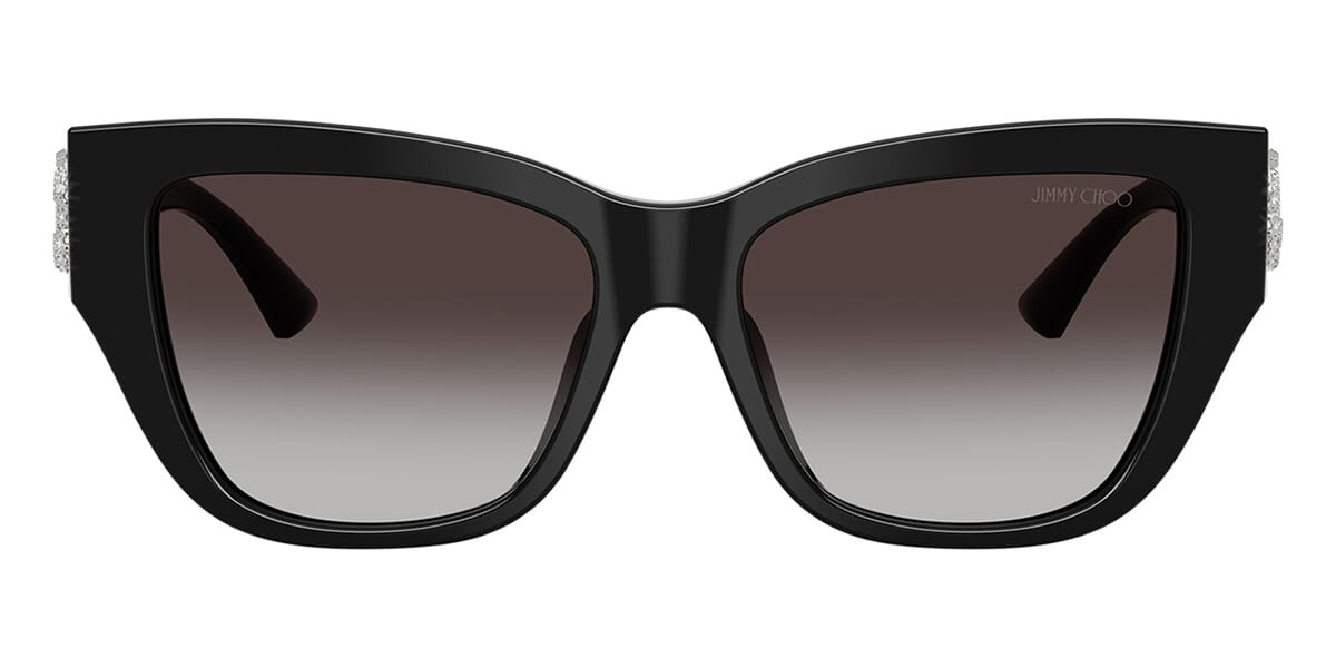 Jimmy Choo JC5039BU 5000/8G Sunglasses