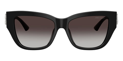 Jimmy Choo JC5039BU 5000/8G Sunglasses