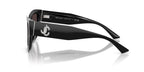 Jimmy Choo JC5039BU 5000/8G Sunglasses