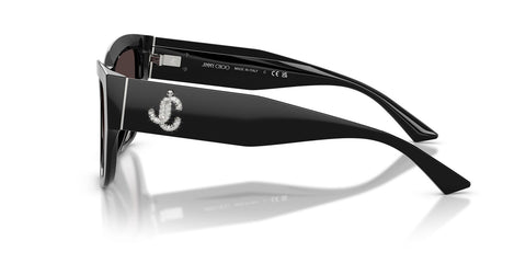 Jimmy Choo JC5039BU 5000/8G Sunglasses