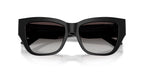 Jimmy Choo JC5039BU 5000/8G Sunglasses