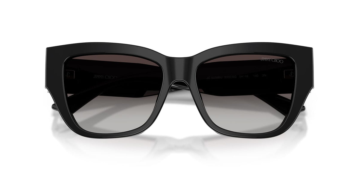 Jimmy Choo JC5039BU 5000/8G Sunglasses
