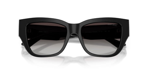 Jimmy Choo JC5039BU 5000/8G Sunglasses