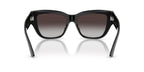 Jimmy Choo JC5039BU 5000/8G Sunglasses