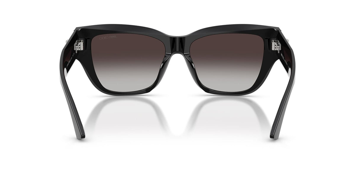 Jimmy Choo JC5039BU 5000/8G Sunglasses