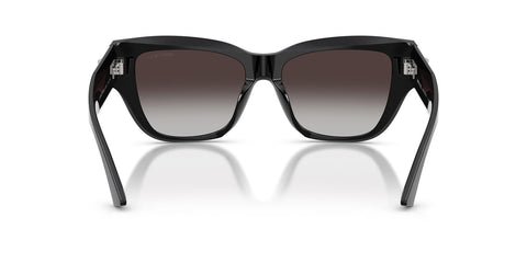 Jimmy Choo JC5039BU 5000/8G Sunglasses