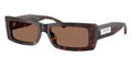 Jimmy Choo JC5040U 5002/73 Sunglasses