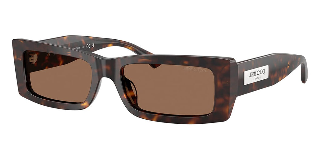 Jimmy Choo JC5040U 5002/73 Sunglasses