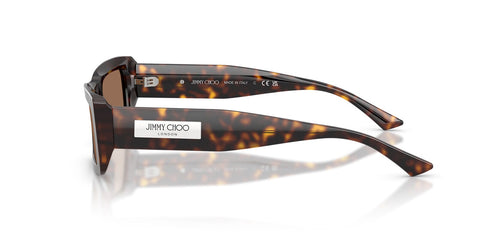 Jimmy Choo JC5040U 5002/73 Sunglasses