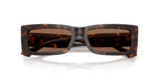 Jimmy Choo JC5040U 5002/73 Sunglasses