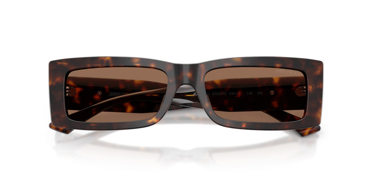 Jimmy Choo JC5040U 5002/73 Sunglasses