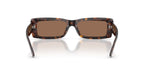 Jimmy Choo JC5040U 5002/73 Sunglasses