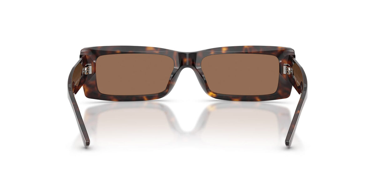 Jimmy Choo JC5040U 5002/73 Sunglasses