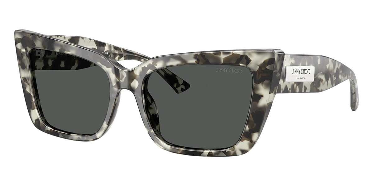 Jimmy Choo JC5041 5068/87 Sunglasses