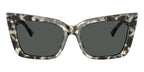 Jimmy Choo JC5041 5068/87 Sunglasses
