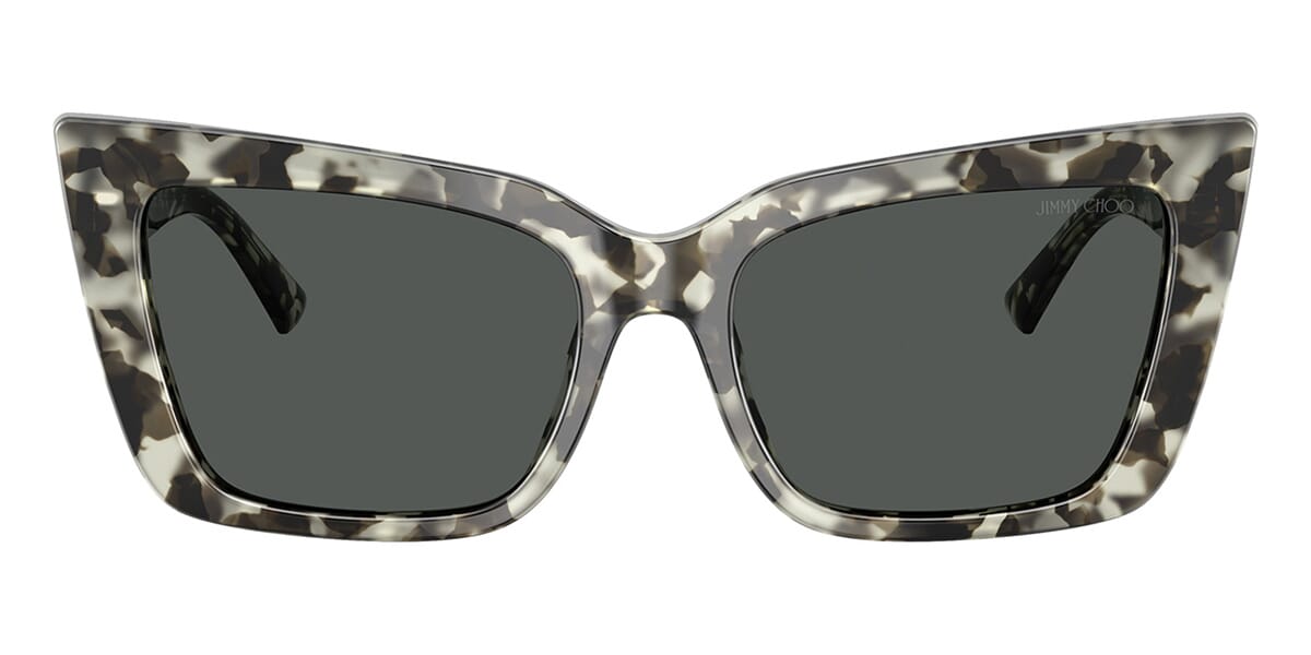Jimmy Choo JC5041 5068/87 Sunglasses