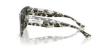 Jimmy Choo JC5041 5068/87 Sunglasses