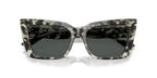 Jimmy Choo JC5041 5068/87 Sunglasses