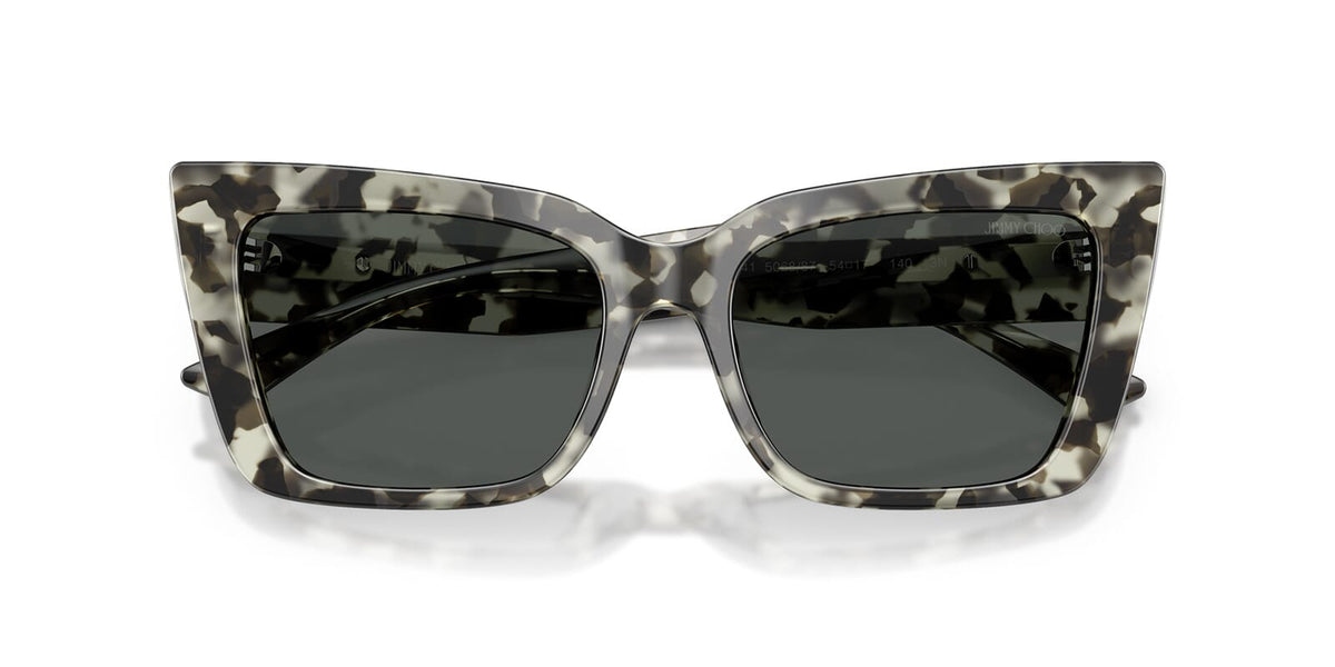Jimmy Choo JC5041 5068/87 Sunglasses