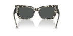 Jimmy Choo JC5041 5068/87 Sunglasses
