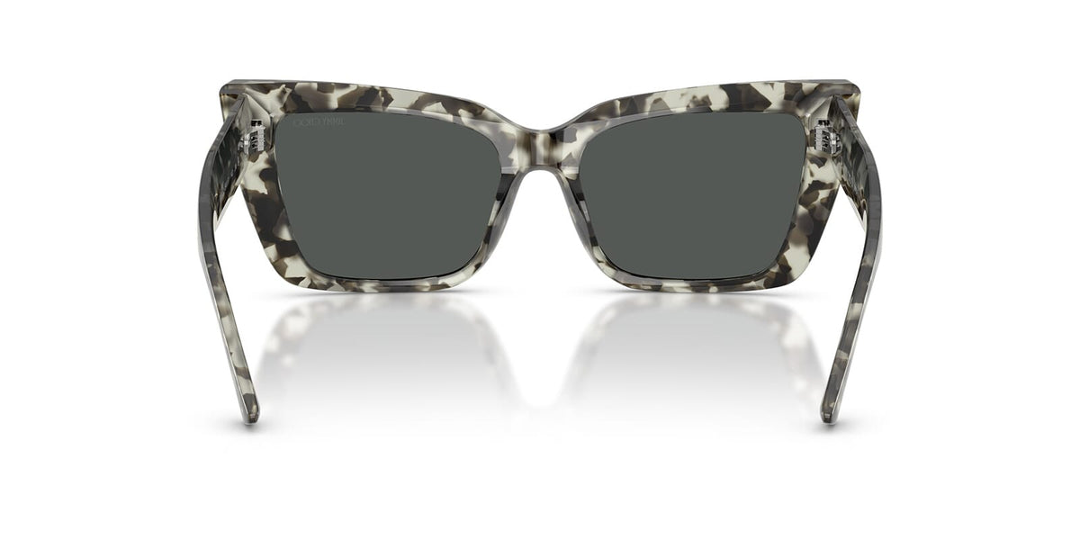 Jimmy Choo JC5041 5068/87 Sunglasses