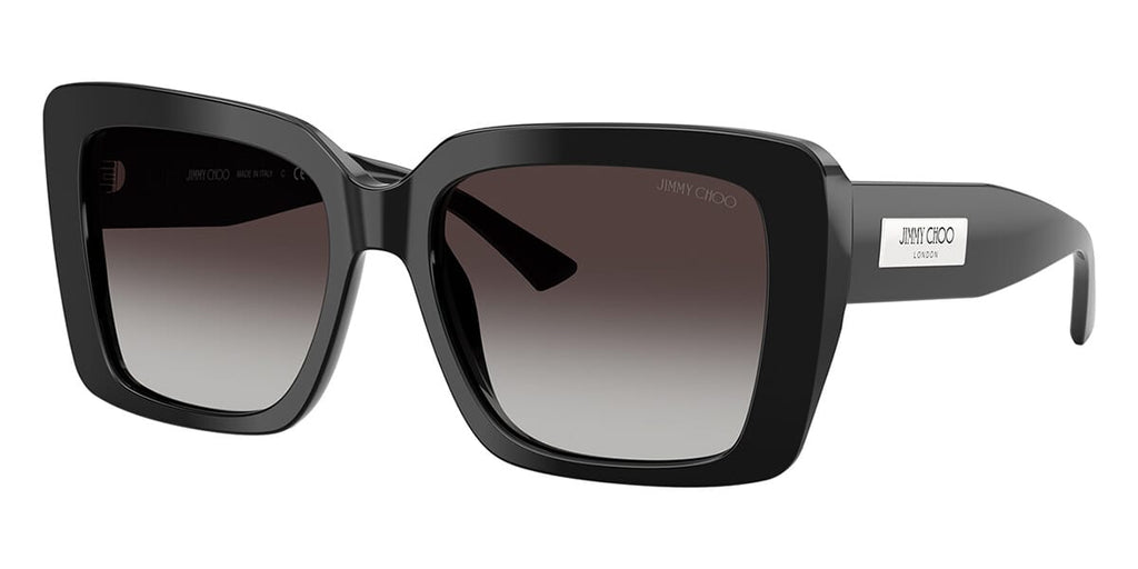 Jimmy Choo JC5042 5000/8G Sunglasses