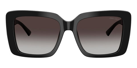 Jimmy Choo JC5042 5000/8G Sunglasses