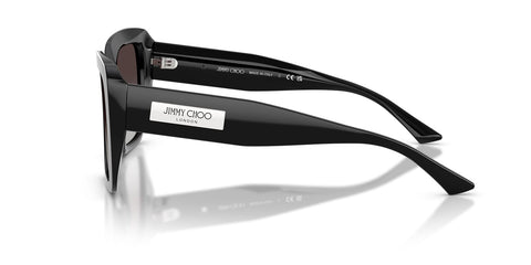 Jimmy Choo JC5042 5000/8G Sunglasses