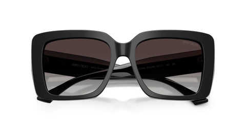 Jimmy Choo JC5042 5000/8G Sunglasses